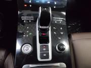 Chery Tiggo 8 Pro I Москва  - изображение 38