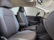 Volkswagen Polo V Рестайлинг Пермь  - изображение 47
