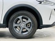 Haval F7x I Рестайлинг Кемерово  - изображение 34