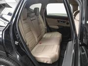 Honda CR-V V Ставрополь  - изображение 30