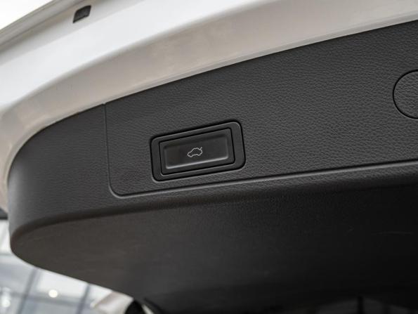 Chery Tiggo 8 Pro Max I Рестайлинг с пробегом 2024 года, цена 2 680 000 рублей, 38102 км, внедорожник, Автокод Объявления