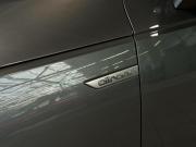 Audi A4 allroad V (B9) Челябинск  - изображение 82