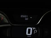 Renault Kaptur I Рестайлинг Москва  - изображение 37