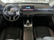 Haval Jolion I Рестайлинг Екатеринбург  - изображение 38