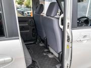 Suzuki Spacia I Рестайлинг Краснодар  - изображение 29