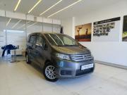 Honda Freed I Новосибирск  - изображение 14