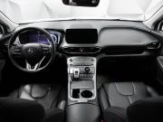 Hyundai Santa Fe IV Рестайлинг Ульяновск  - изображение 33