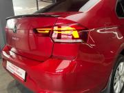 Volkswagen Polo VI Абакан  - изображение 56