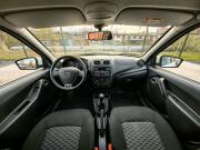 Lada (ВАЗ) Granta I Рестайлинг Санкт-Петербург  - изображение 23
