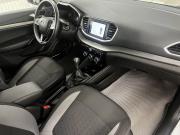 Lada (ВАЗ) Vesta I Рестайлинг (NG) Ярославль  - изображение 28
