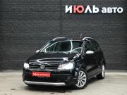 Volkswagen Polo V Екатеринбург  - изображение 18