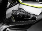 Geely Coolray I Рестайлинг Новороссийск  - изображение 41