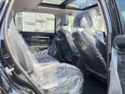 Honda CR-V VI Санкт-Петербург  - изображение 47