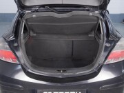 Opel Astra H Рестайлинг Сургут  - изображение 36