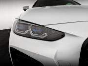 BMW 4 серии G22 G23 G26 Москва  - изображение 46