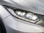 Honda Vezel I Иркутск  - изображение 45