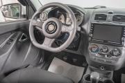Lada (ВАЗ) Granta I Рестайлинг Томск  - изображение 27