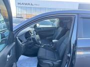 Hyundai Tucson III Калуга  - изображение 28