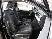 Volkswagen Tiguan II Рестайлинг (China Market) Краснодар  - изображение 30