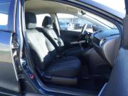 Mazda 2 II (DE) Тверь  - изображение 27