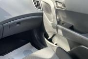 Hyundai Creta I Владимир  - изображение 38