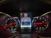 Mercedes-Benz GLC I (X253) Москва  - изображение 30