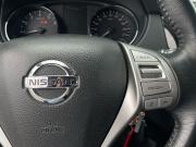 Nissan Qashqai II Санкт-Петербург  - изображение 57