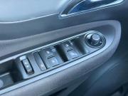 Opel Mokka I Пермь  - изображение 44