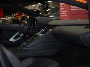 Lamborghini Aventador I Москва  - изображение 51