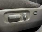 Lexus RX II Рестайлинг Новосибирск  - изображение 41