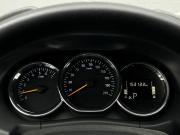 Renault Duster I Рестайлинг Санкт-Петербург  - изображение 39