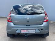 Renault Sandero I Стерлитамак  - изображение 42
