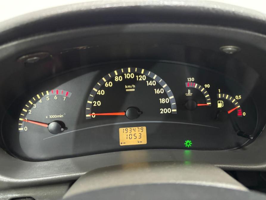 Lada (ВАЗ) 2112 Альметьевск  - изображение 19