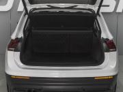 Volkswagen Tiguan II Ростов-на-Дону  - изображение 40