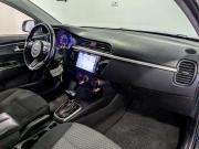 Kia Rio IV Москва  - изображение 36