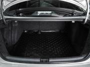 Volkswagen Jetta VI Рестайлинг Воронеж  - изображение 30