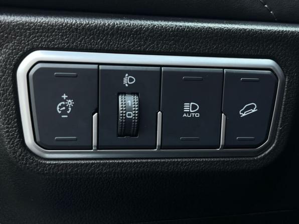 Haval F7 I с пробегом 2021 года, цена 1 790 000 рублей, 88700 км, внедорожник, Автокод Объявления