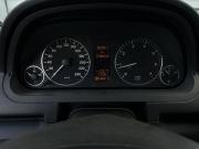 Mercedes-Benz A-Класс II (W169) Саратов  - изображение 24