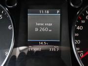Volkswagen Passat B7 Санкт-Петербург  - изображение 33