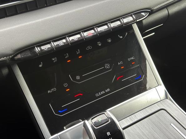 Chery Tiggo 7 Pro Max I с пробегом 2023 года, цена 1 900 000 рублей, 34052 км, внедорожник, Автокод Объявления