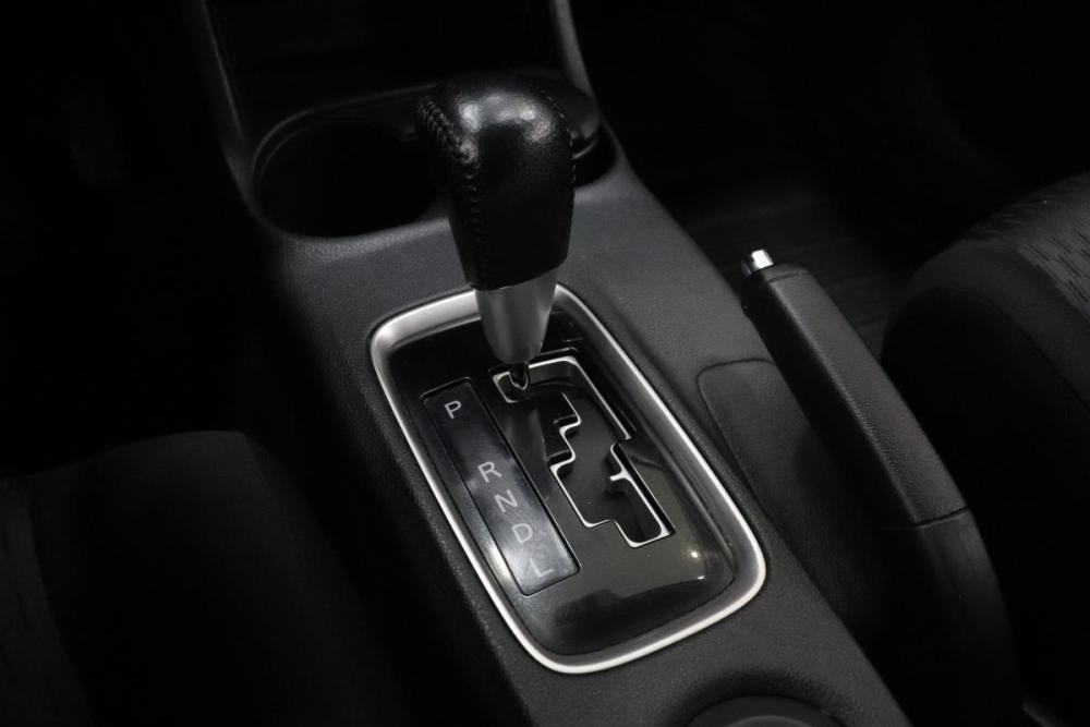 Mitsubishi Outlander III Ульяновск  - изображение 14