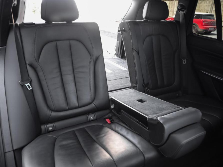 BMW X5 IV (G05/G18) Санкт-Петербург  - изображение 27