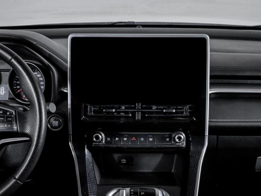 Haval M6 II Москва  - изображение 14