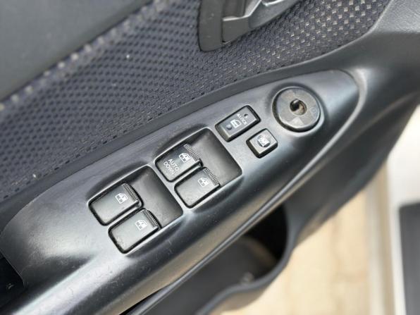 Hyundai Tucson I с пробегом 2007 года, цена 725 000 рублей, 249737 км, внедорожник, Автокод Объявления