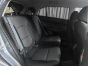 Hyundai Creta I Москва  - изображение 35