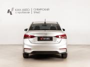 Hyundai Solaris II Казань  - изображение 12