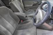 Nissan Cefiro III (A33) Кемерово  - изображение 30
