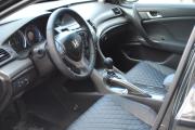 Honda Accord VIII Москва  - изображение 26