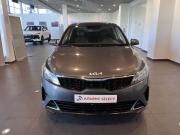 Kia Rio IV Рестайлинг Чебоксары  - изображение 44