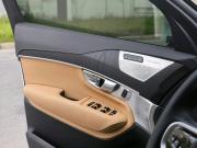 Volvo XC90 II Рестайлинг 1 Санкт-Петербург  - изображение 61